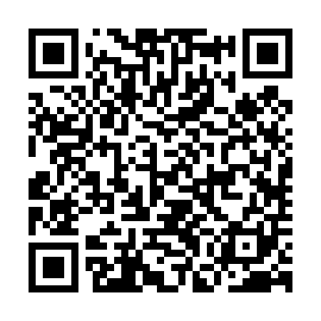 QR code for IGB401