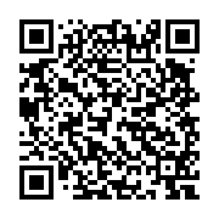 QR code for IGB494
