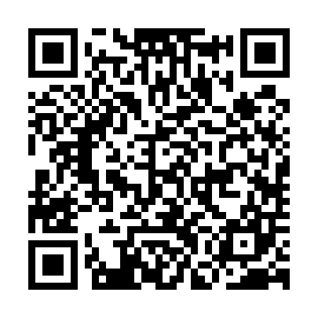 QR code for IGB507