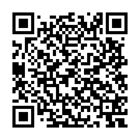 QR code for IGB520