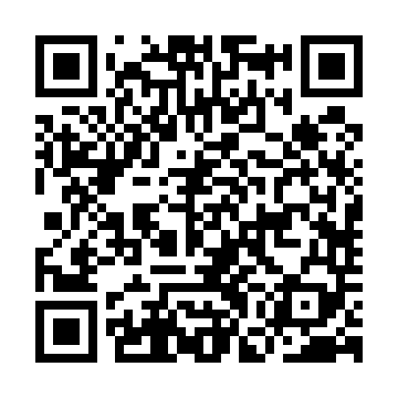 QR code for IGB549