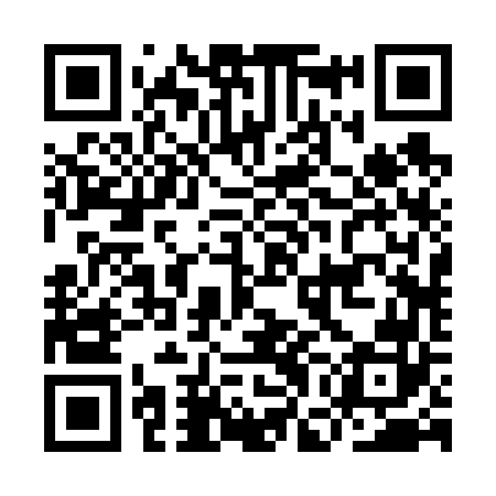 QR code for IGB662