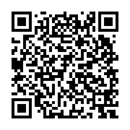 QR code for IGB698