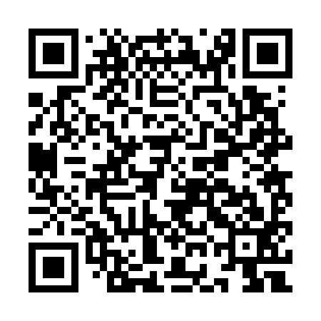 QR code for IGB793