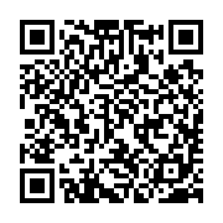 QR code for IGB795