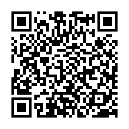 QR code for IGB829