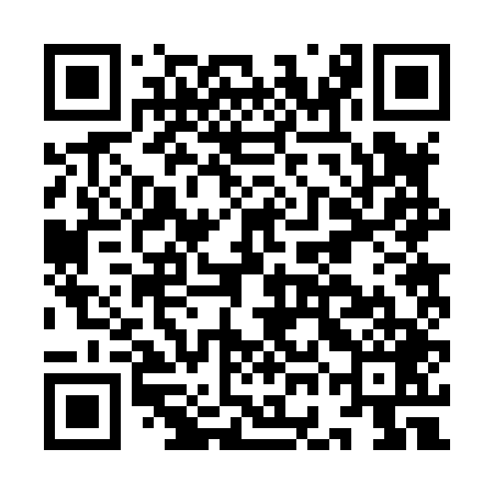QR code for IGB849