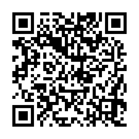 QR code for IGB972