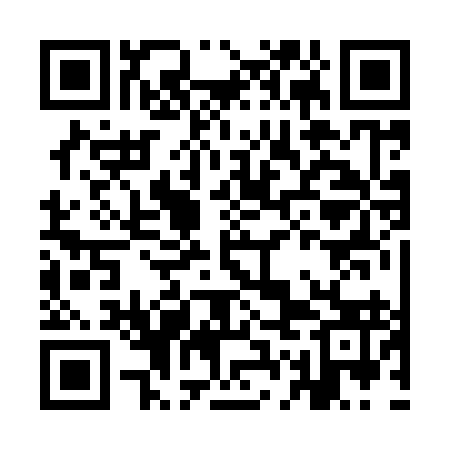 QR code for IGB993