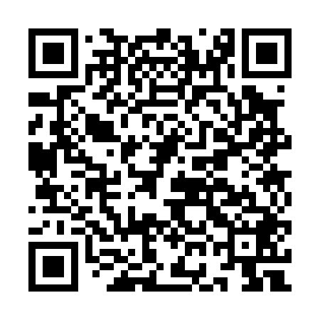 QR code for IGC048