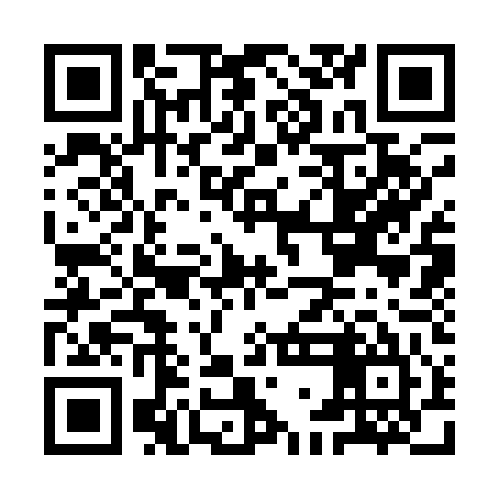 QR code for IGC145