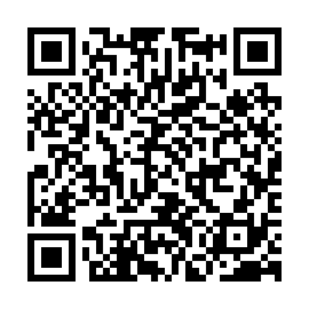 QR code for IGC230