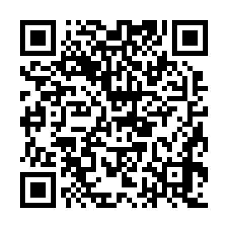 QR code for IGC278