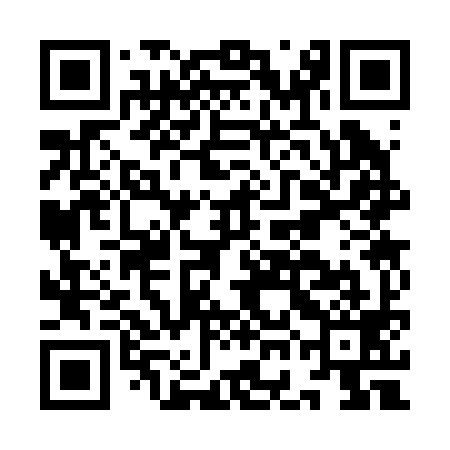 QR code for IGC299