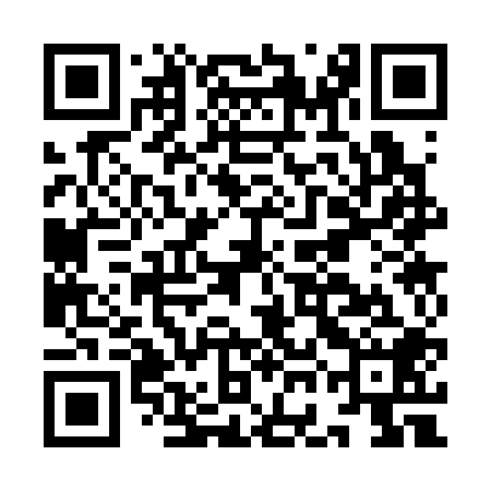 QR code for IGC308