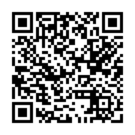 QR code for IGC353
