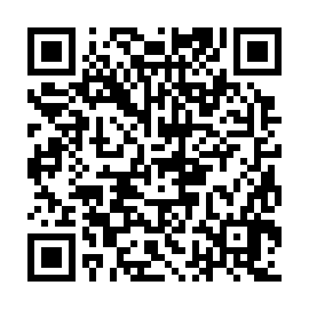 QR code for IGC386