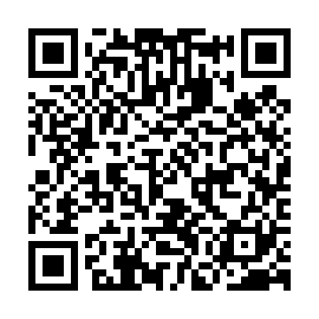 QR code for IGC421
