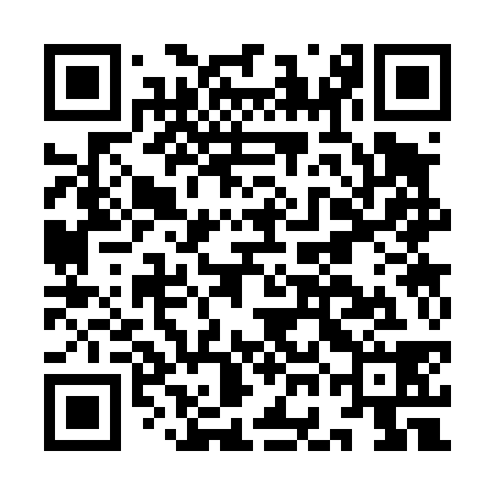 QR code for IGC438