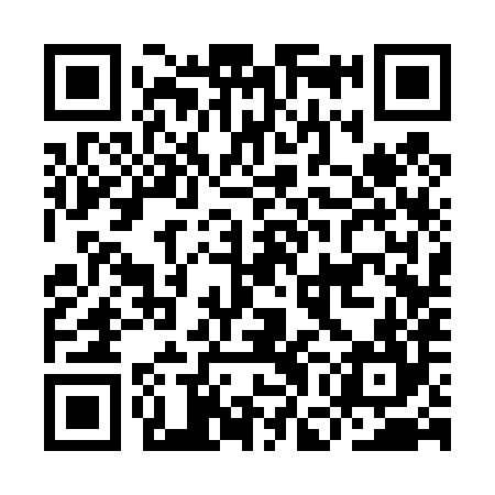 QR code for IGC484