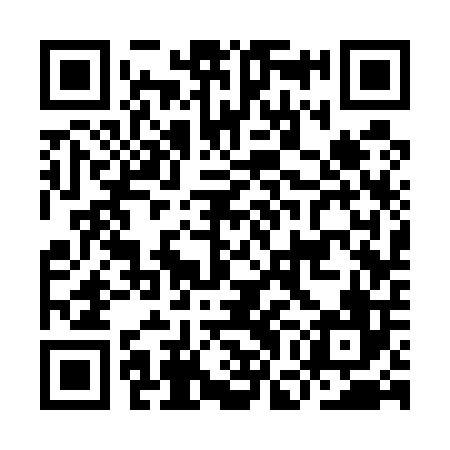 QR code for IGC506