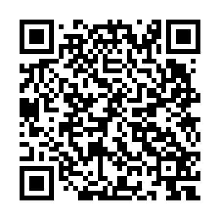 QR code for IGC626