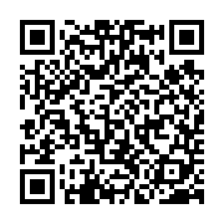 QR code for IGC649
