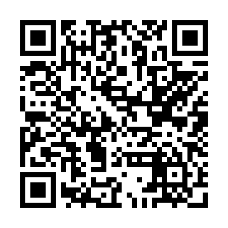 QR code for IGC685