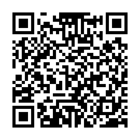 QR code for IGC730