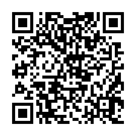 QR code for IGC746