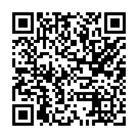 QR code for IGC809