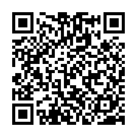 QR code for IGC825