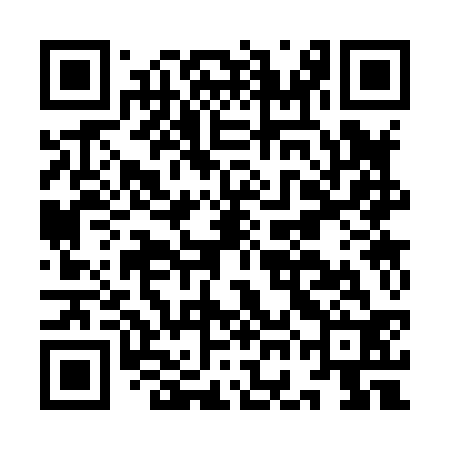 QR code for IGC832