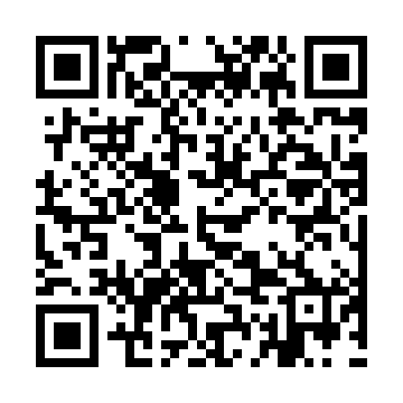 QR code for IGC880