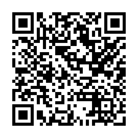 QR code for IGC881