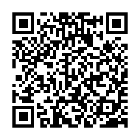 QR code for IGC899