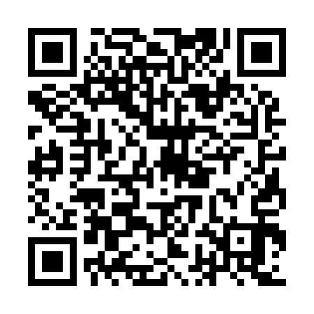 QR code for IGC913