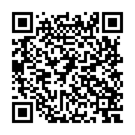 QR code for IGC943