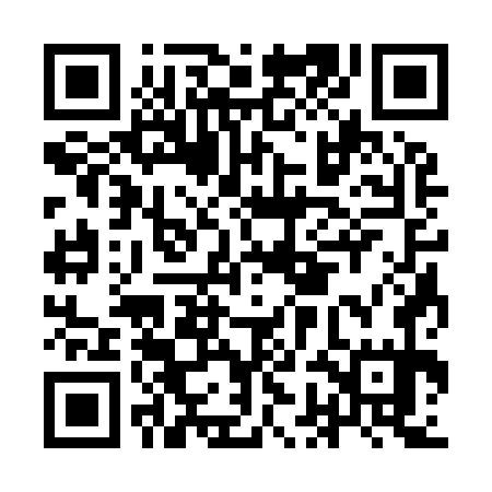 QR code for IGC975