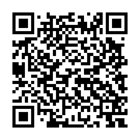 QR code for IGD023