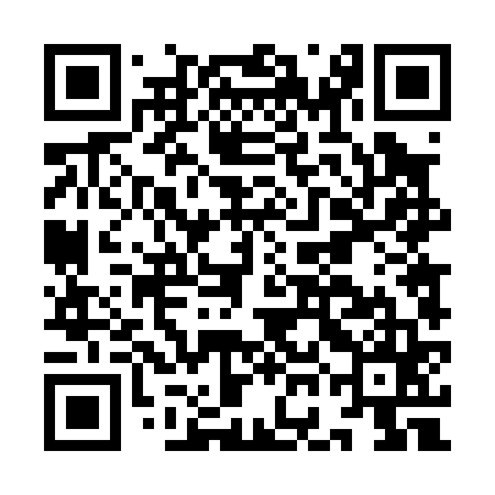 QR code for IGD065