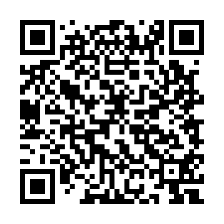 QR code for IGD110