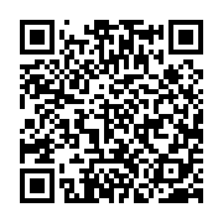 QR code for IGD158