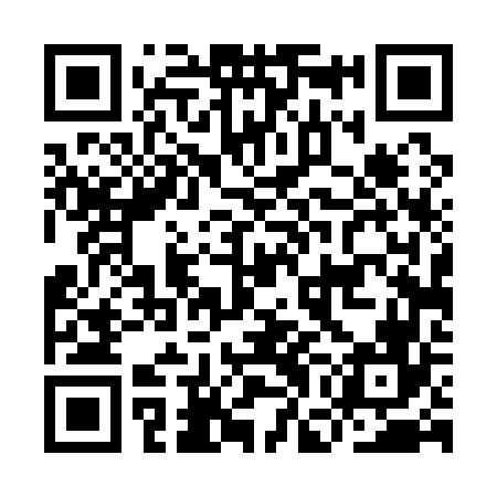 QR code for IGD166