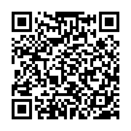 QR code for IGD170