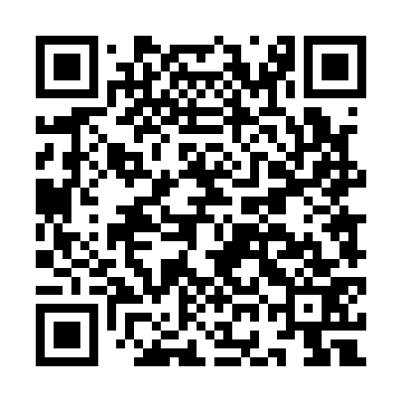 QR code for IGD173