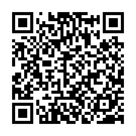 QR code for IGD205