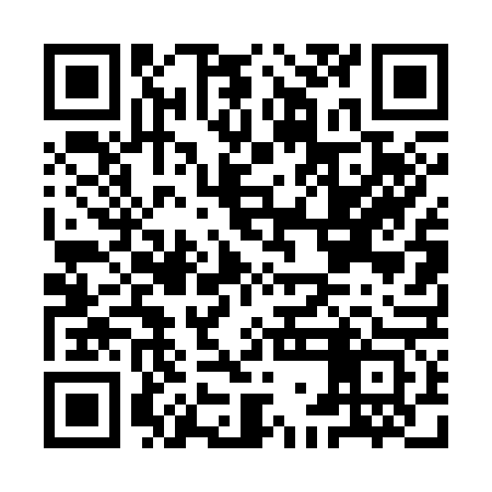 QR code for IGD363