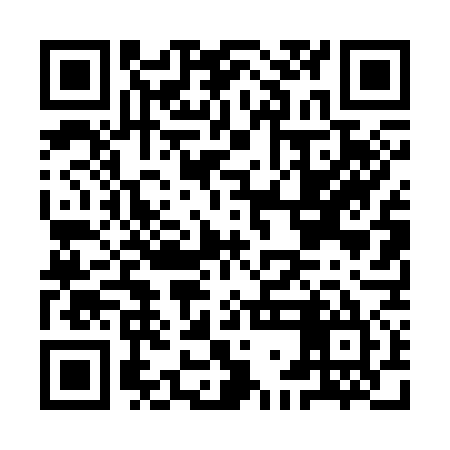 QR code for IGD375