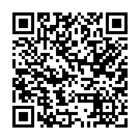 QR code for IGD386
